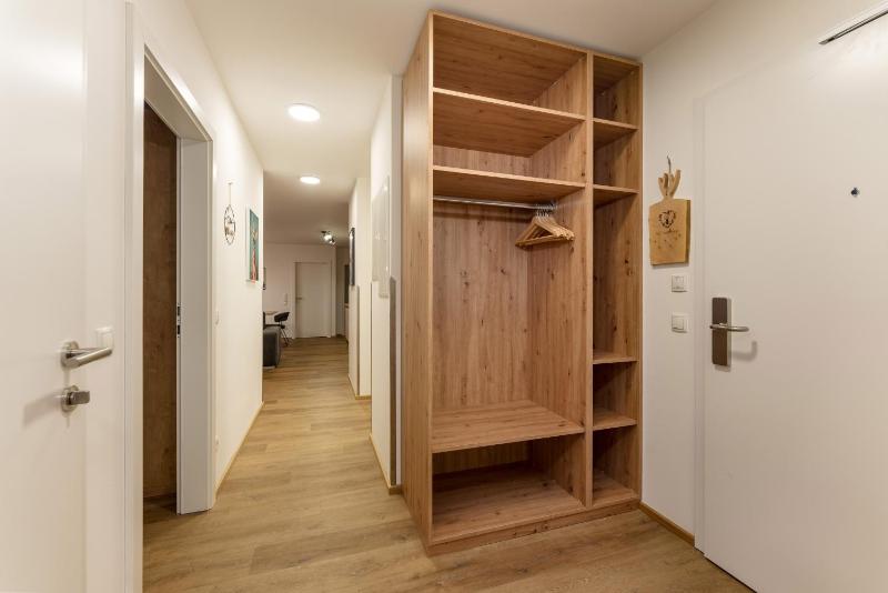 Enns Collection Planai West by Schladming-Appartements - image 14