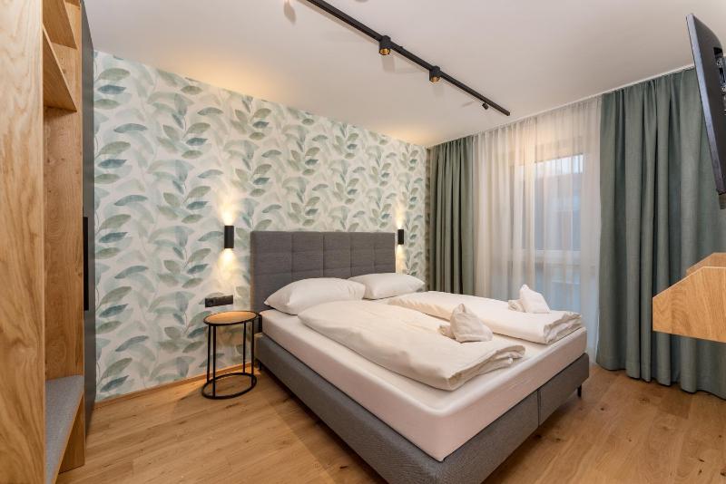 Enns Collection Planai West by Schladming-Appartements - image 44