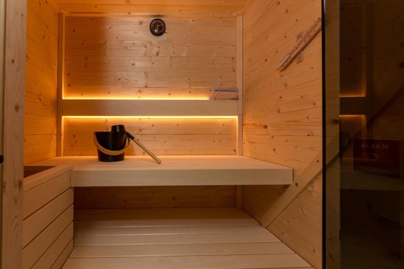 Enns Collection Planai West by Schladming-Appartements - image 38