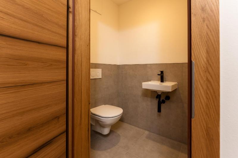 Enns Collection Planai West by Schladming-Appartements - image 30