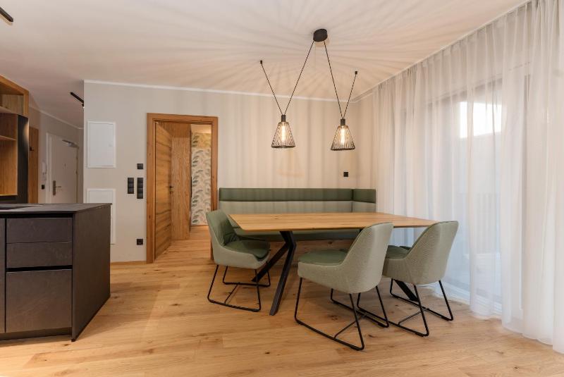 Enns Collection Planai West by Schladming-Appartements - image 2
