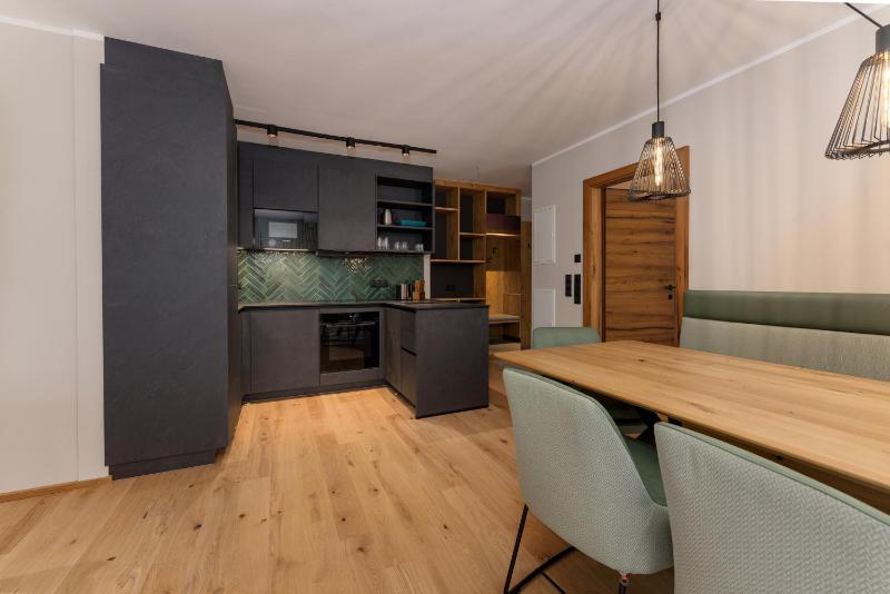 Enns Collection Planai West by Schladming-Appartements - image 18