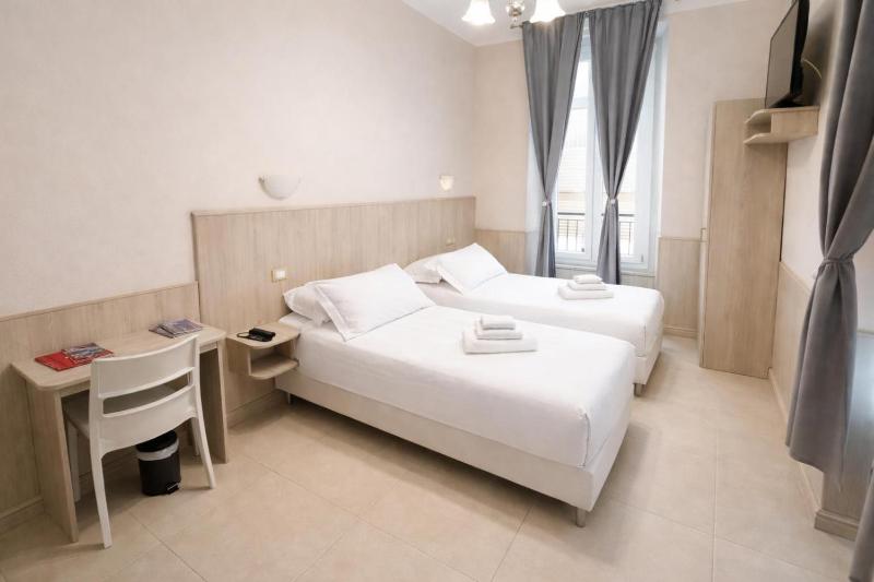 Hotel Cantore - image 16