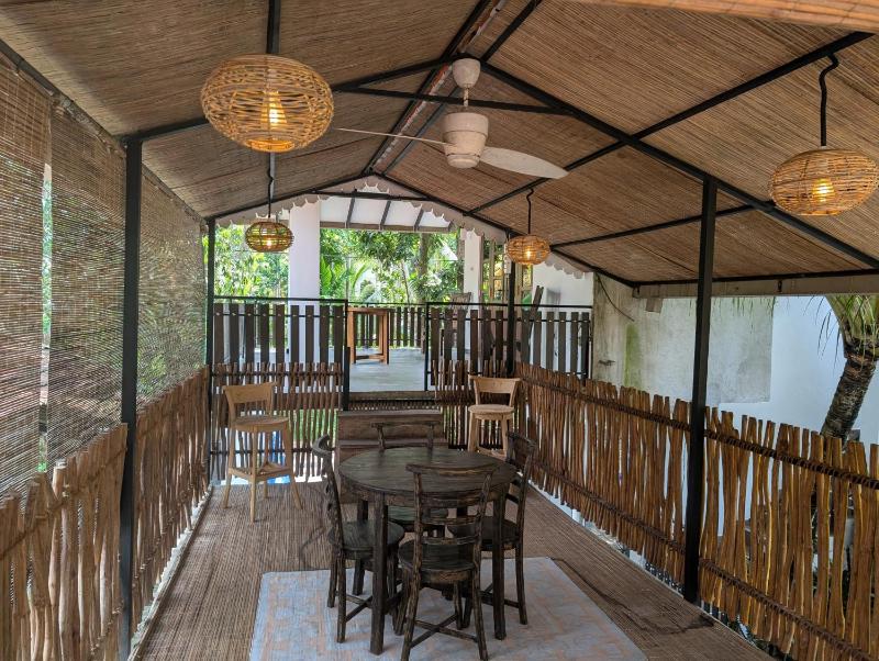 Little Villa Habaraduwa - image 17