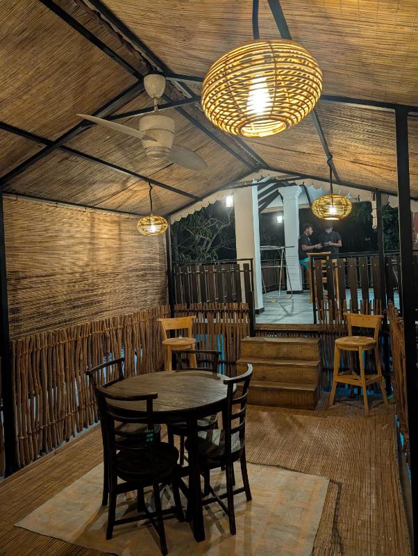 Little Villa Habaraduwa - image 9