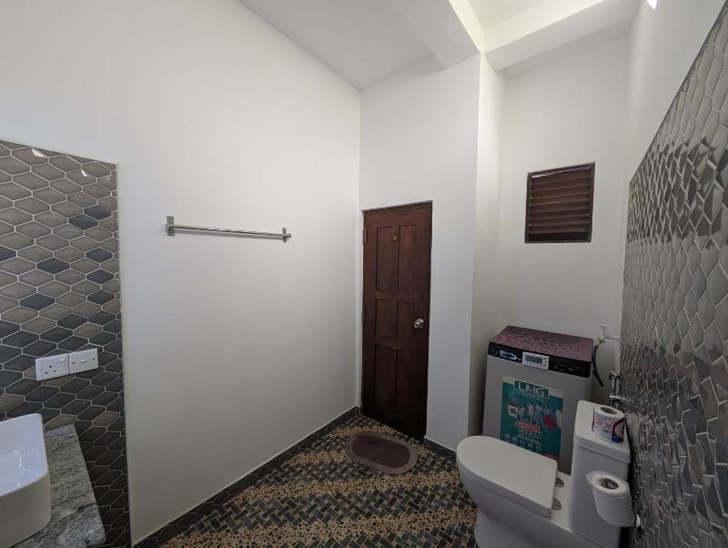 Little Villa Habaraduwa - image 8