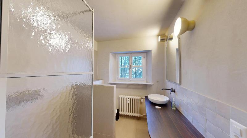 Apartment Pradatsch - image 13