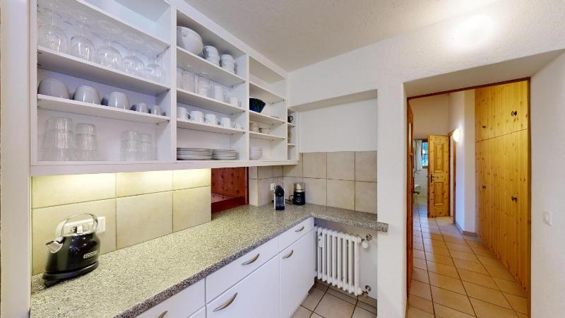 Apartment Pradatsch - image 4