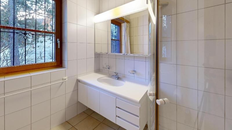 Apartment Pradatsch - image 2