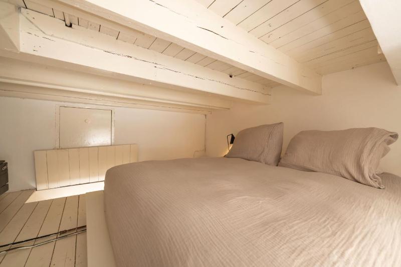 The Bright Loft - City Centre Amsterdam - image 9