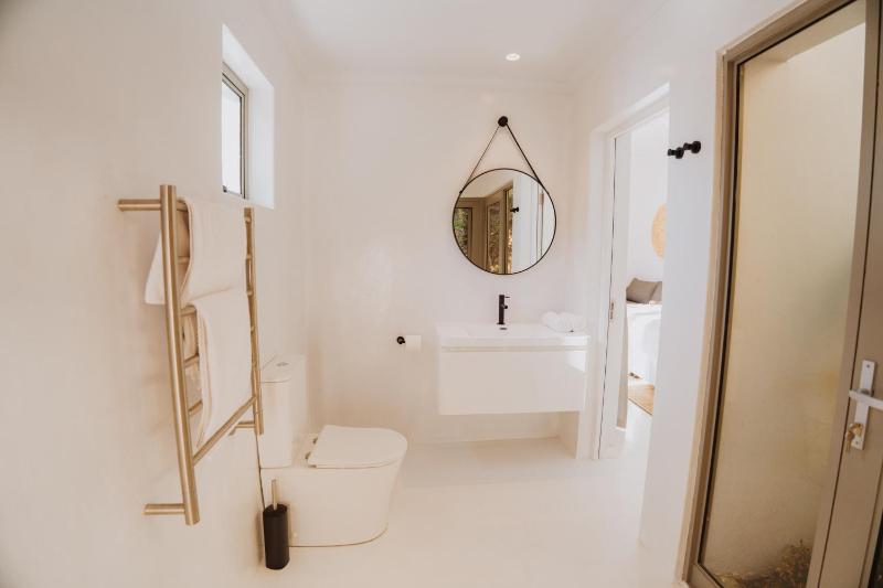 The Bungalow - image 10