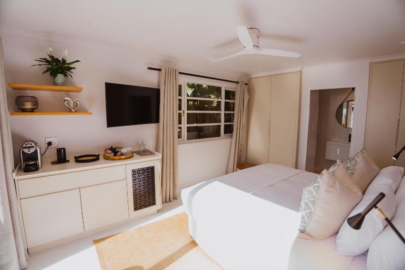 The Bungalow - image 3