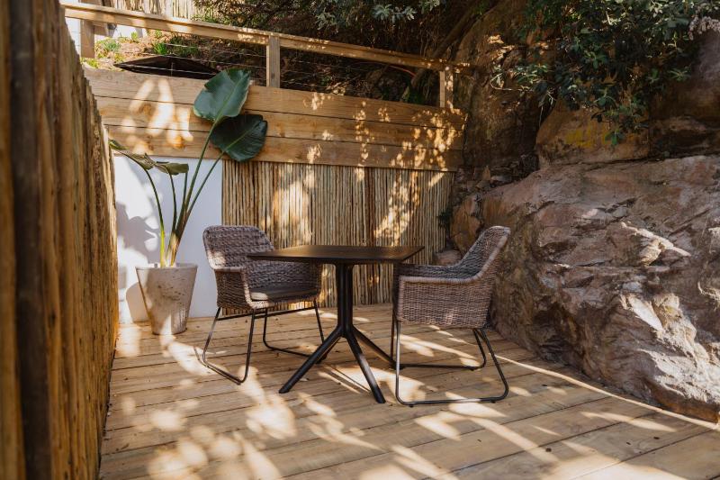 The Bungalow - image 9