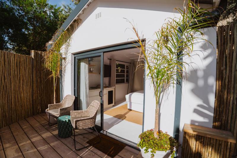 The Bungalow - image 11