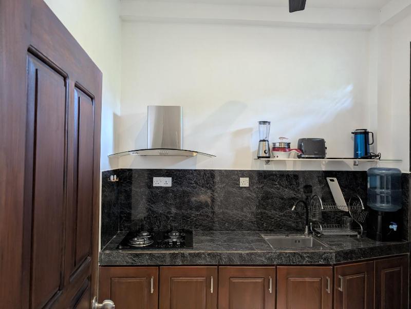 Little Villa Habaraduwa - image 28
