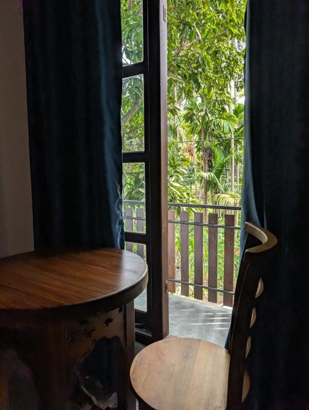 Little Villa Habaraduwa - image 14