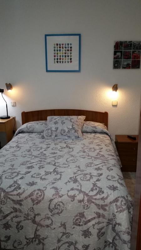 Hostal Angelines - image 14