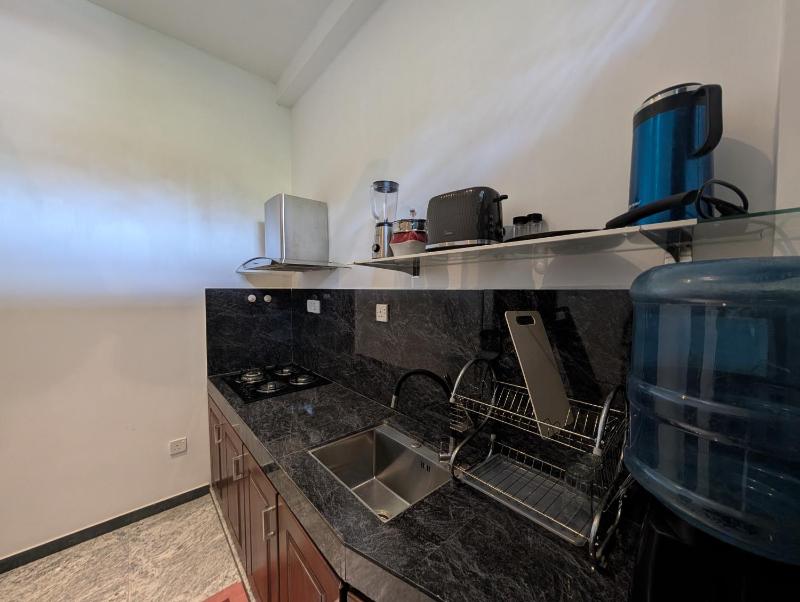 Little Villa Habaraduwa - image 17