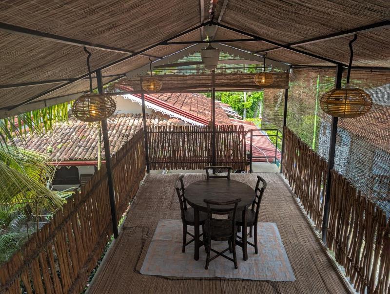 Little Villa Habaraduwa - image 36