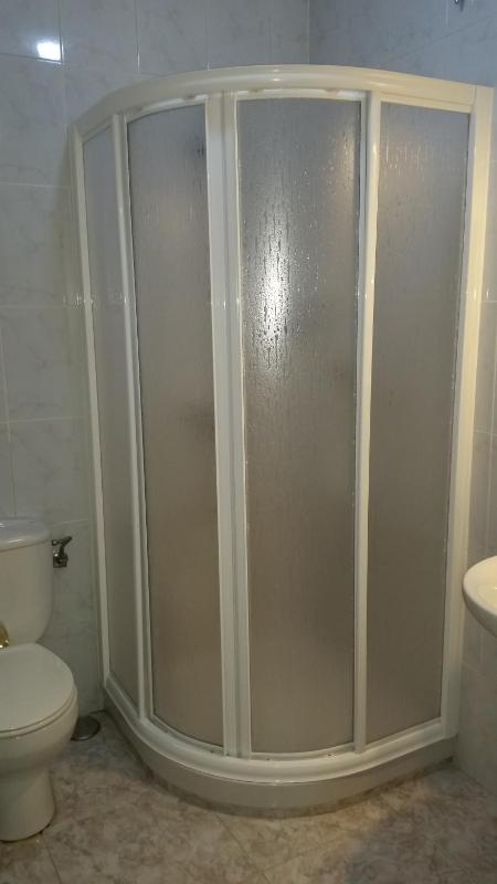 Hostal Angelines - image 10