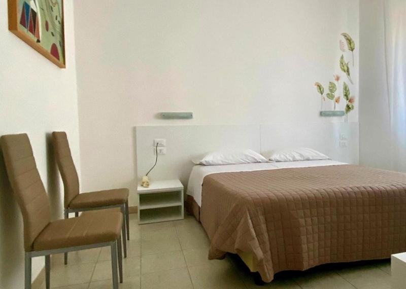 Albergo Moderno - image 39