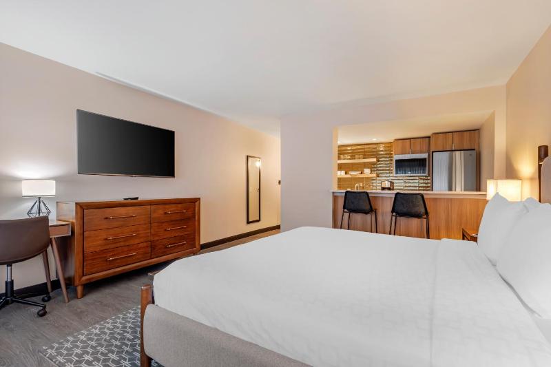 The Quincy an Ascend Collection Hotel - image 7