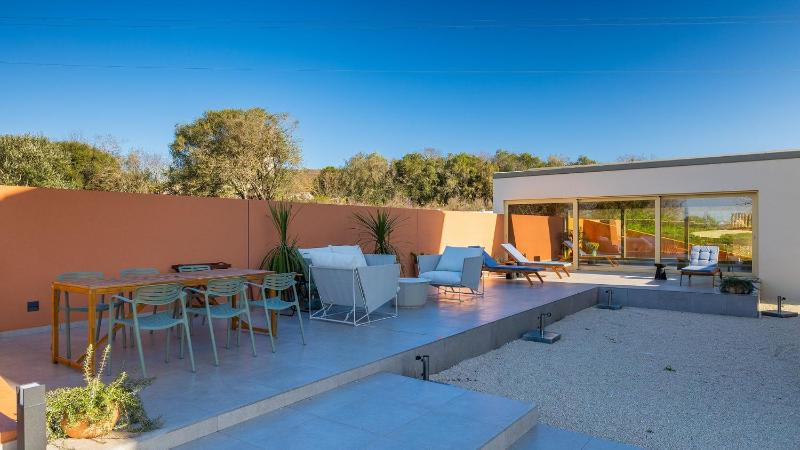 Beautiful Villa Sarizol with indoor pool in Rovinj - image 5