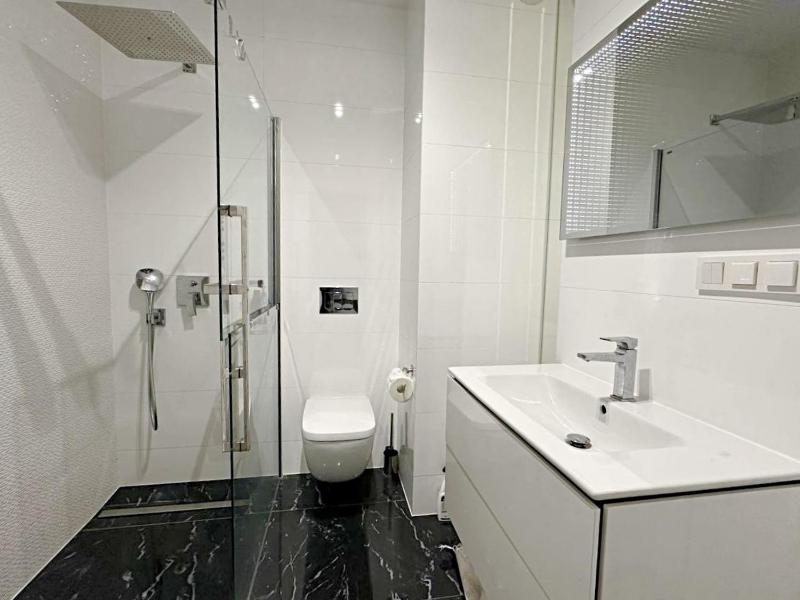Mieszkanie 60m2 z balkonem na Sylwestra w centrum Wrocławia! - image 4