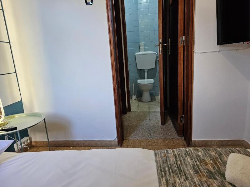 Blife Olindya private rooms - image 22