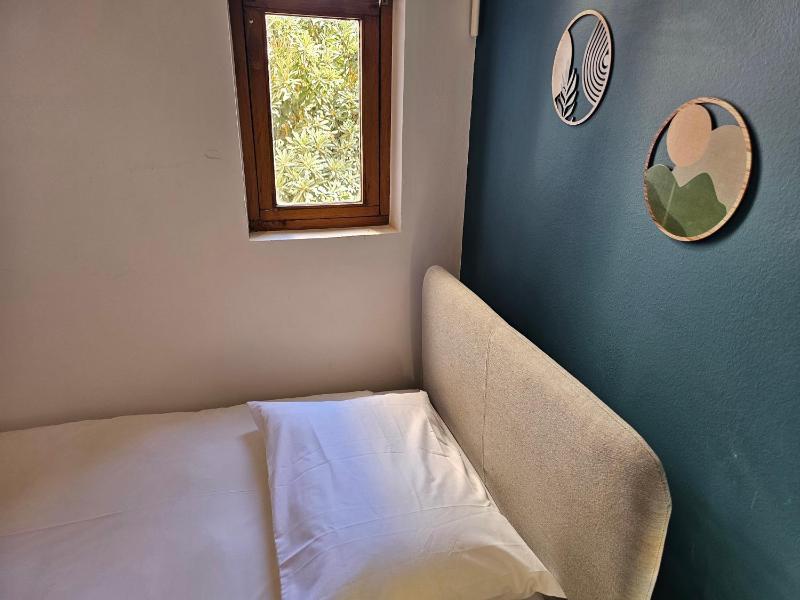 Blife Olindya private rooms - image 3