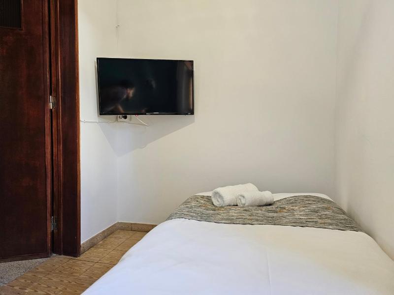 Blife Olindya private rooms - image 10