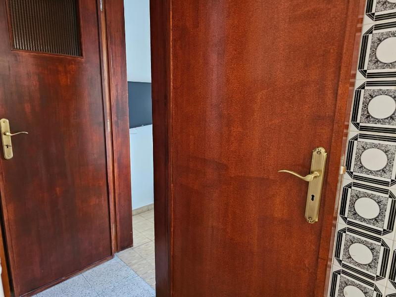 Blife Olindya private rooms - image 8