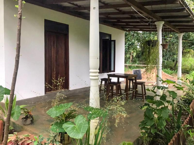 Paddy Field View Lodge Sigiriya - image 7