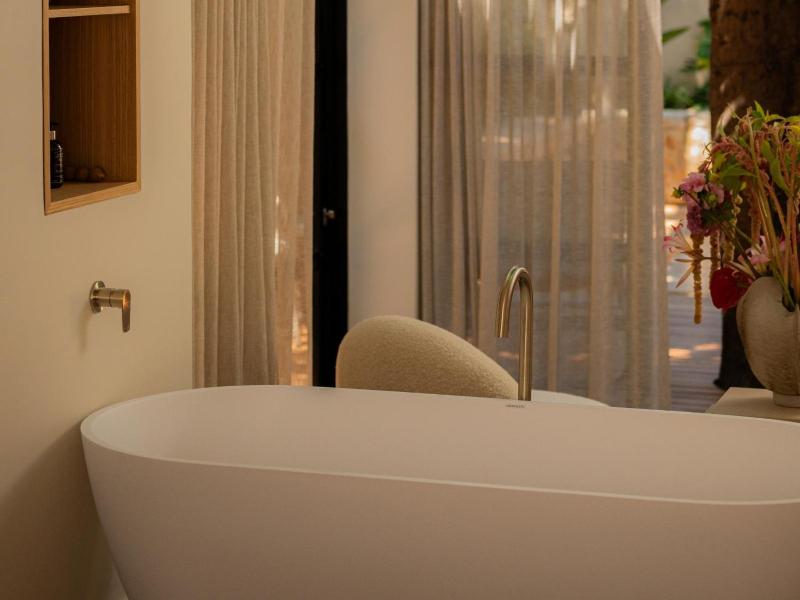 Botany House Boutique Retreat - image 14