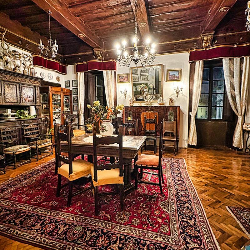 Albergo Anna - image 19
