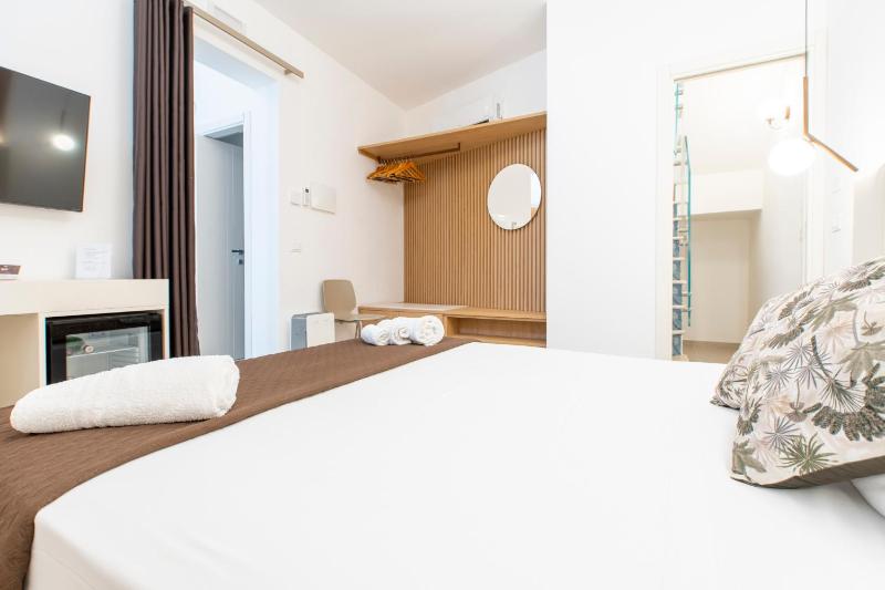 Bed and Breakfast Nilu' - image 20