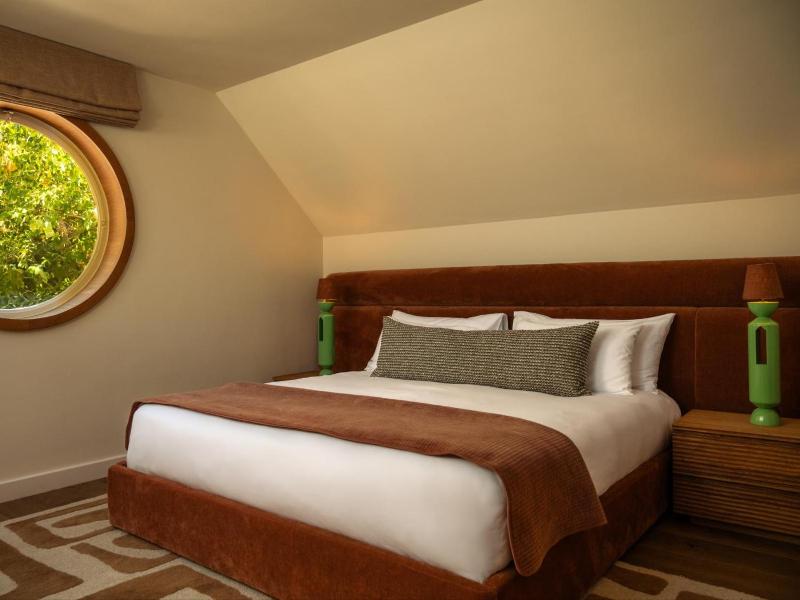 Botany House Boutique Retreat - image 6