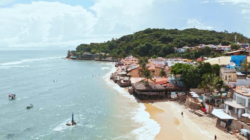 Pipas Bay - image 3