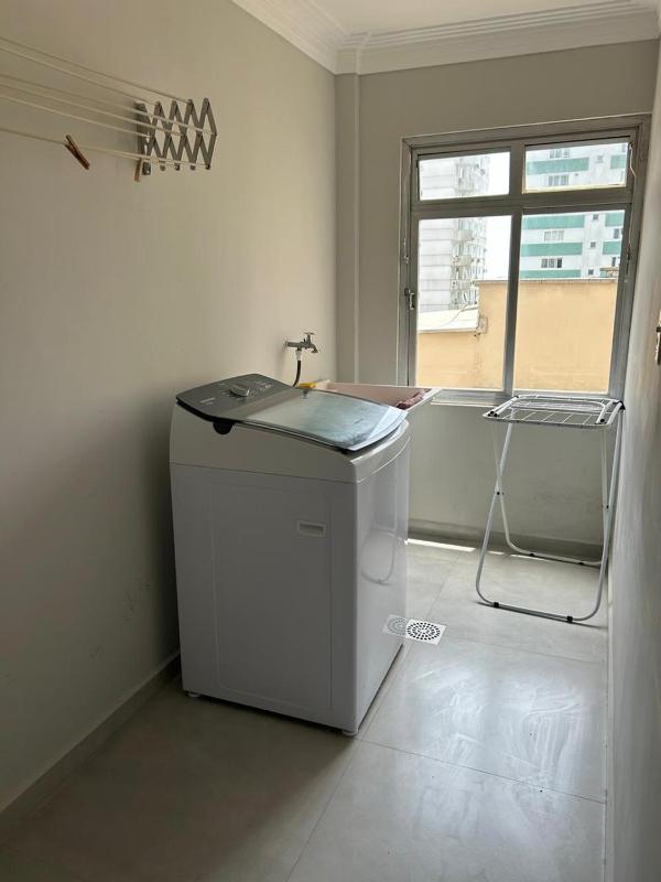 RESIDENCIAL MARLENE rua 2000 - CENTRO - BALNEARIO CAMBORIU - image 2