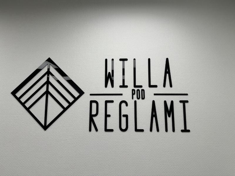 Apartament Pod Reglami - image 6