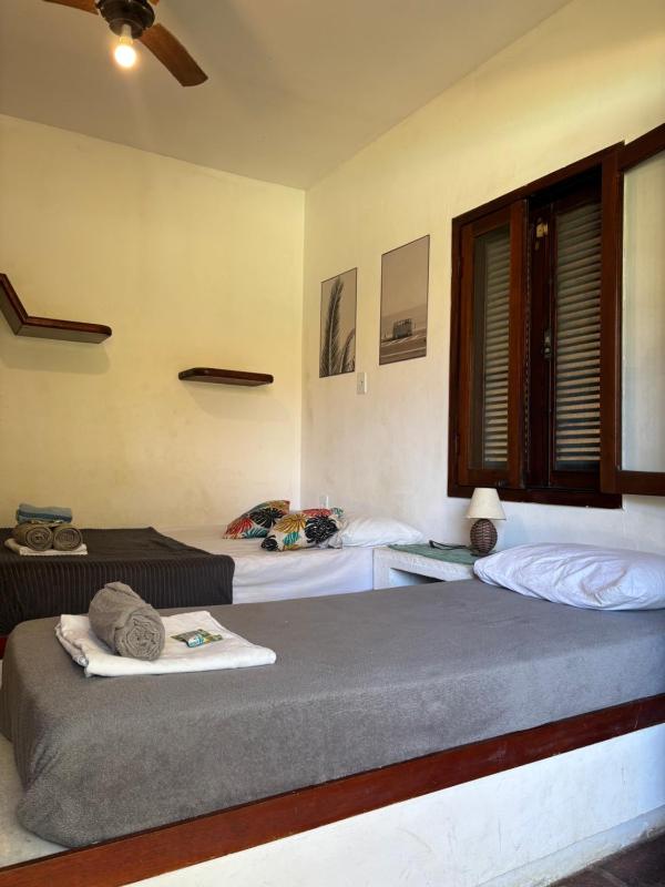 Numa Boa HOSTEL Búzios - image 21