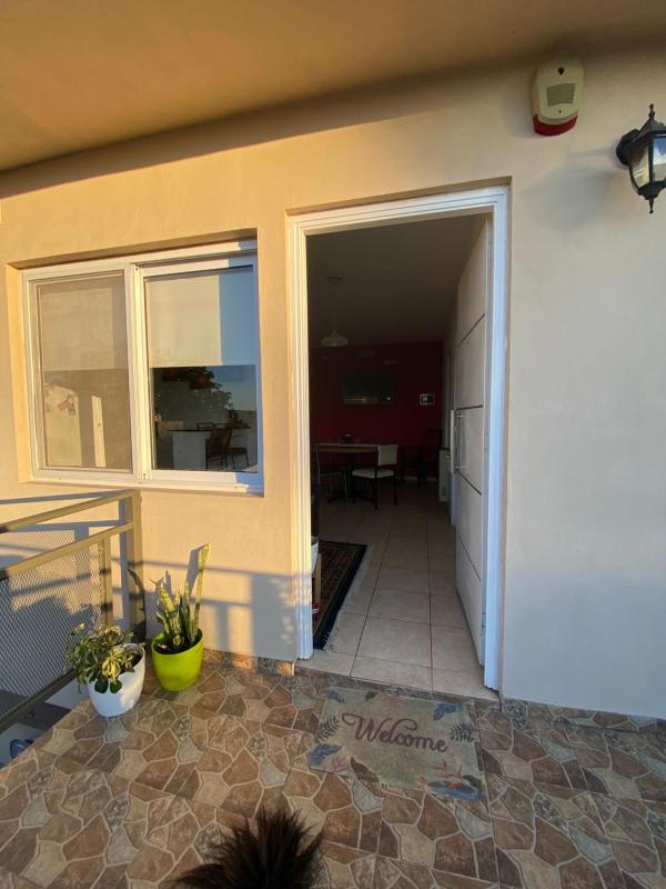 El Paraiso - image 7
