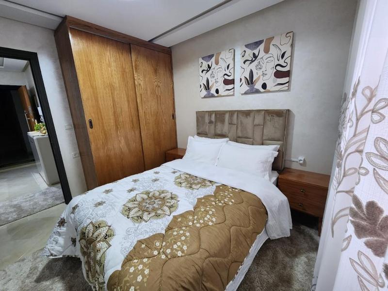 Apartment for daily rent in Al Manar neighborhood - image 23