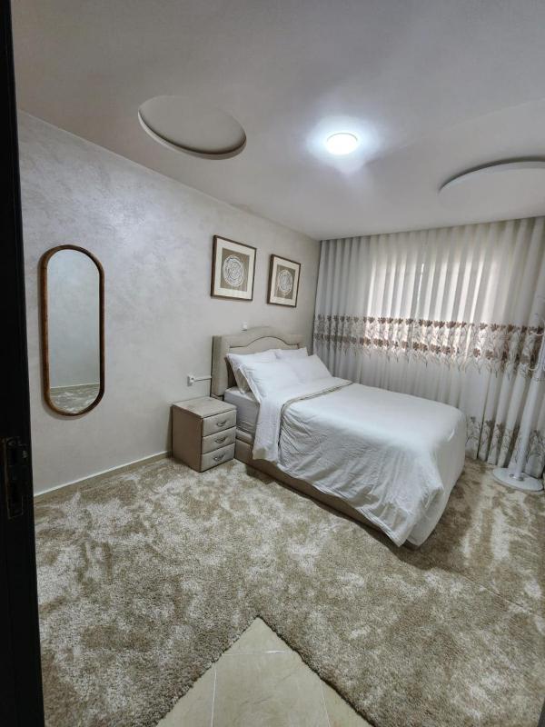 Apartment for daily rent in Al Manar neighborhood - image 21