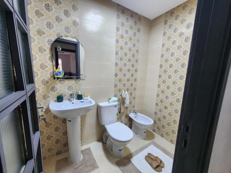 Apartment for daily rent in Al Manar neighborhood - image 8