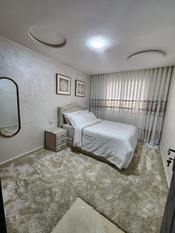 Apartment for daily rent in Al Manar neighborhood - image 19