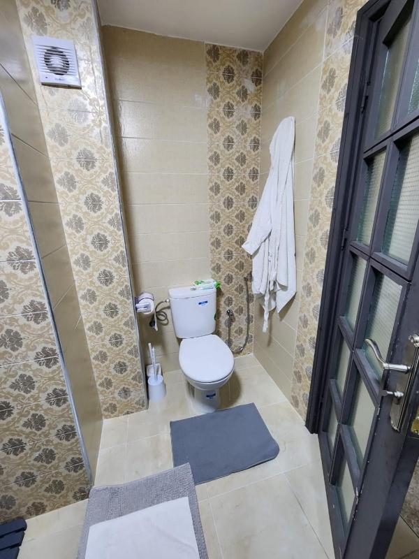 Apartment for daily rent in Al Manar neighborhood - image 3