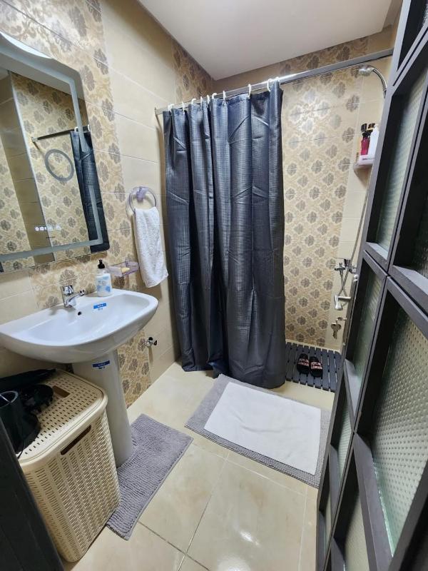 Apartment for daily rent in Al Manar neighborhood - image 22