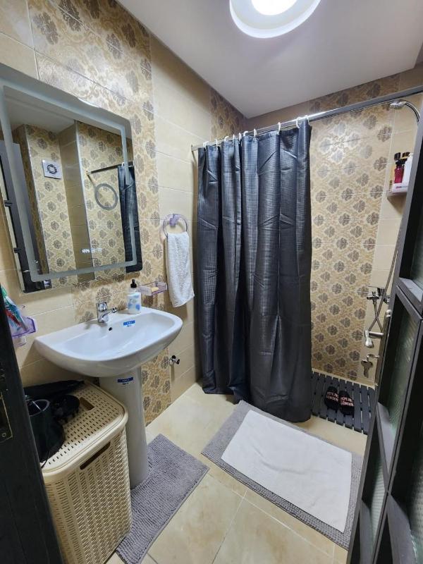 Apartment for daily rent in Al Manar neighborhood - image 4