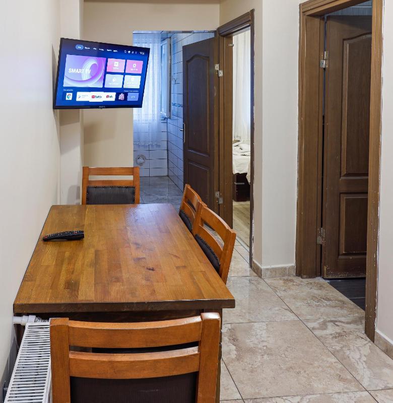 Marmara Apartments - image 7